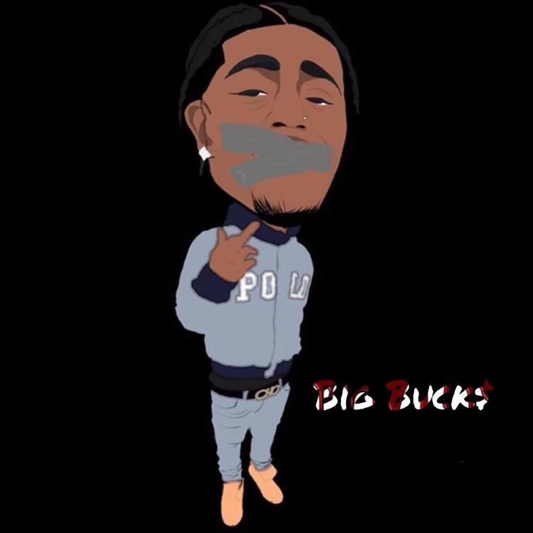 DirtyMoney Jefe's avatar image