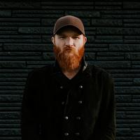 Eric Paslay's avatar cover