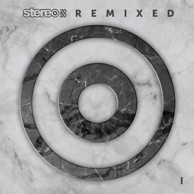 Best Kept Secret (Daniel Lera Extended Remix) By DJ Chus, Richie Santana, Daniel Lera's cover