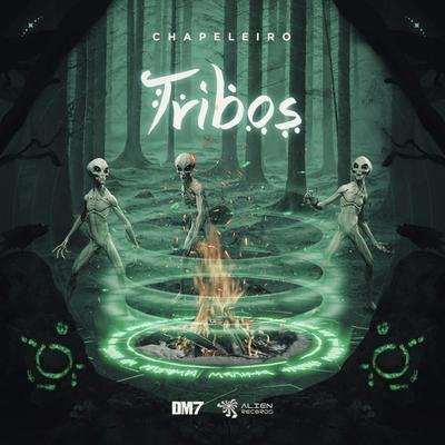 Tribos's cover