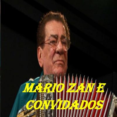 Caboclo na Cidade By Dino Franco, Mourai's cover