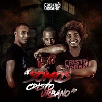 Cristo Urbano's avatar cover