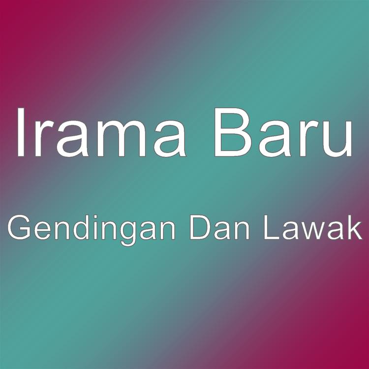 Irama Baru's avatar image