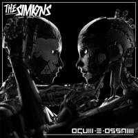 The Simions's avatar cover