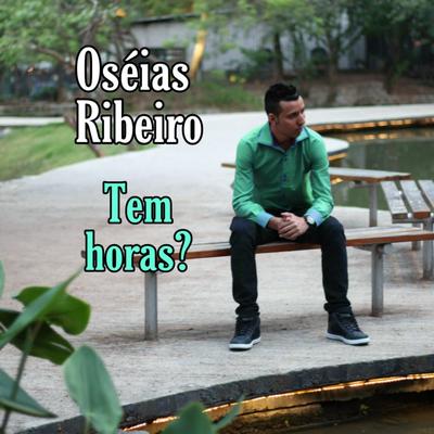 Tem Horas's cover