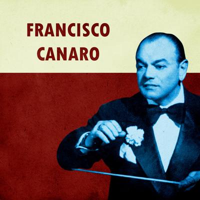 Francisco Canaro's cover