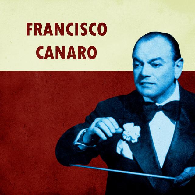 Francisco Canaro's avatar image