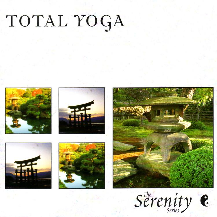 The Serenity Series's avatar image