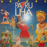 Banda Patrulha's avatar cover