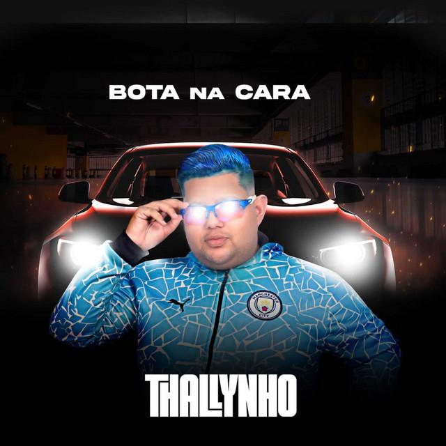 Thallynho Sacaninha Oficial's avatar image