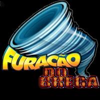 Furacão do Brega's avatar cover