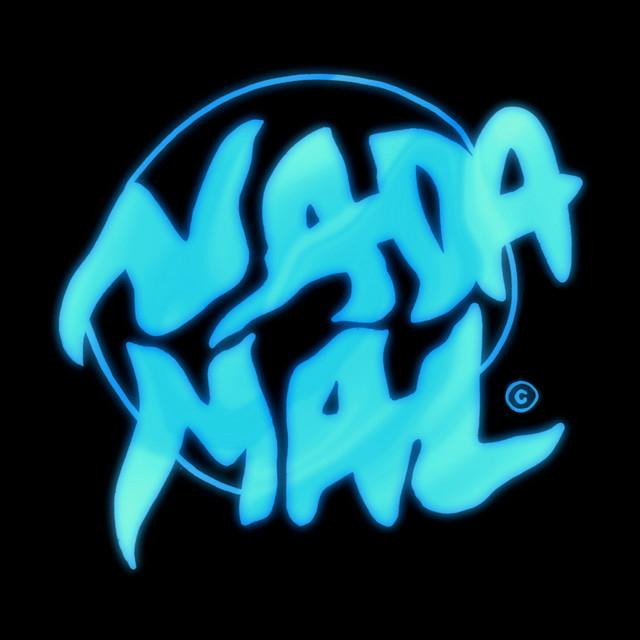 NADAMAL's avatar image