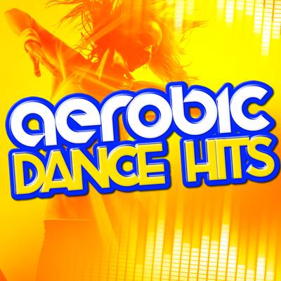 Aerobic Dance Hits's cover