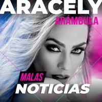 Aracely Arambula's avatar cover