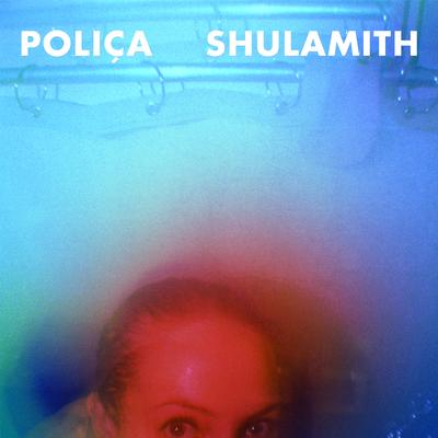 Shulamith (Deluxe Version)'s cover