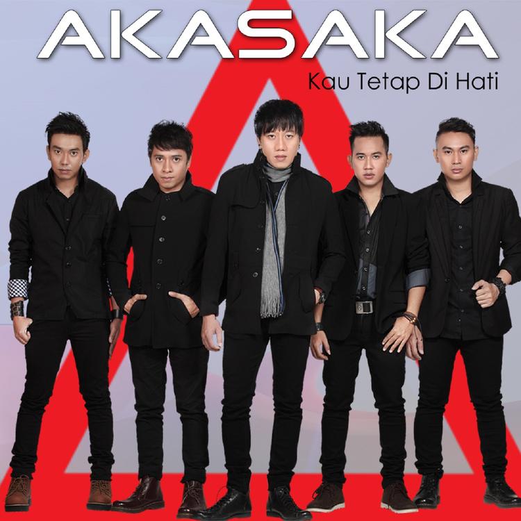 Akasaka Band's avatar image