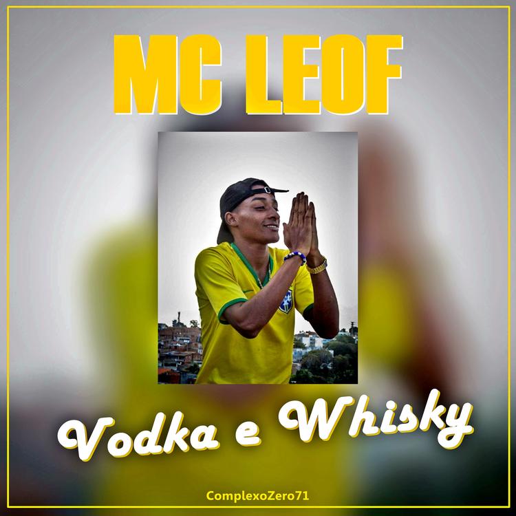 MC Leof's avatar image