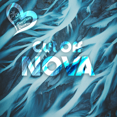 Nova By Cut Off's cover