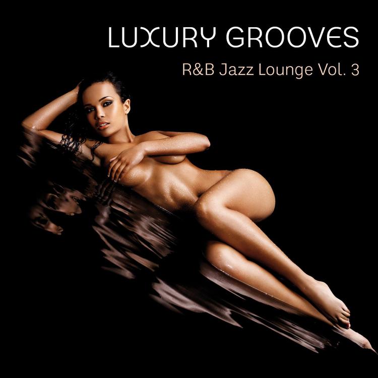 Luxury Grooves's avatar image