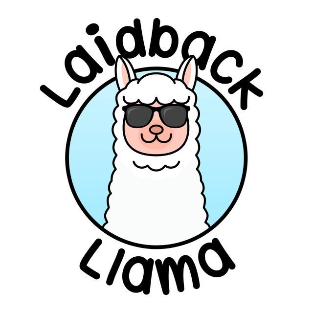 Laidback Llama's avatar image