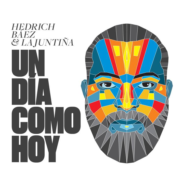 Hedrich Báez & La Juntiña's avatar image
