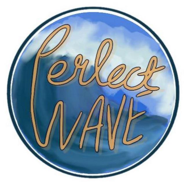 Perfect Wave's avatar image