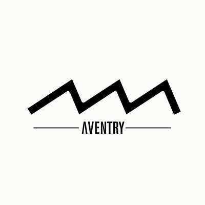 Aventry's cover