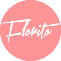 Florito's avatar cover
