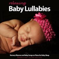 Monarch Baby Lullaby Institute's avatar cover