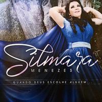 Silmara Menezes's avatar cover