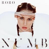 RoRo's avatar cover