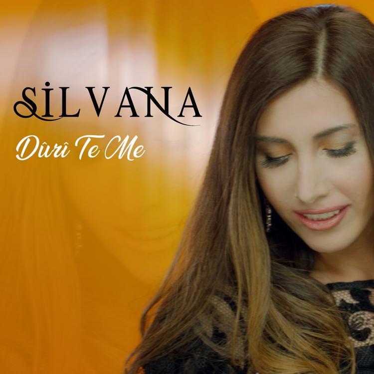 Silvana's avatar image