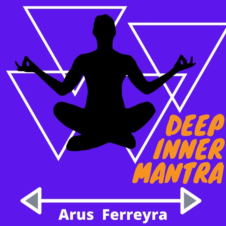 Arus Ferreyra's avatar image