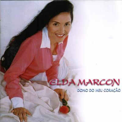 Fiéis Adoradores By Elda Marcon's cover