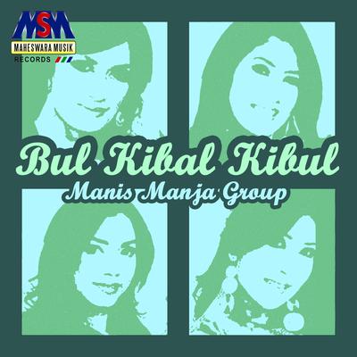 Bul Kibal Kibul's cover