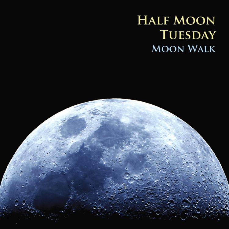 Half Moon Tuesday's avatar image