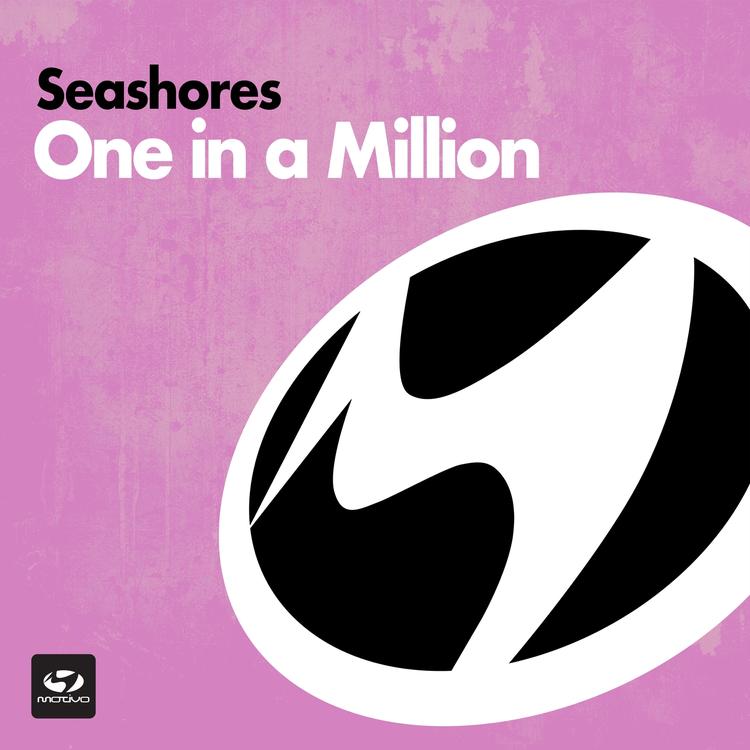 Seashores's avatar image