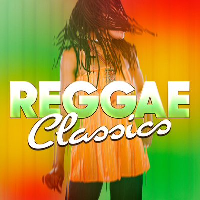 Reggae Classics's cover