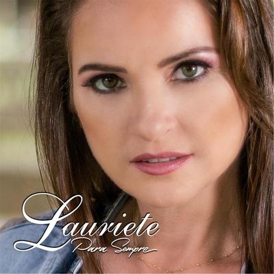 Viva Com Deus By Lauriete's cover