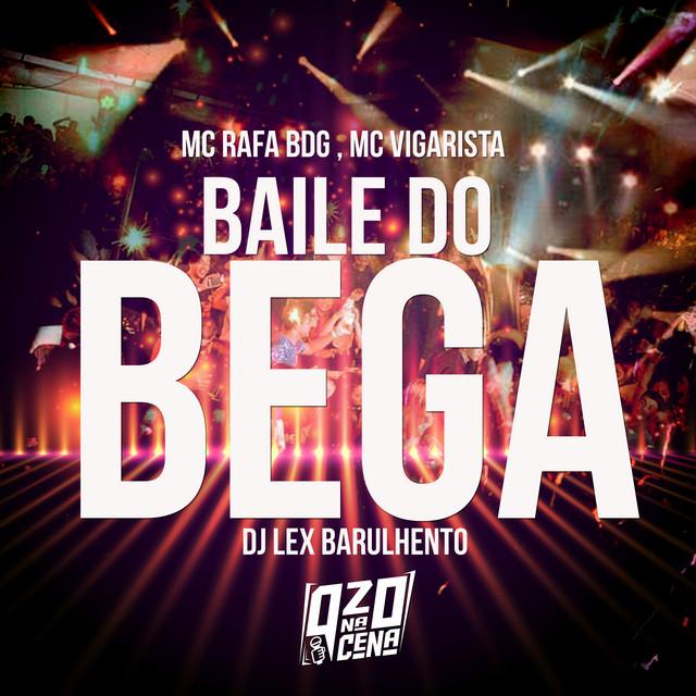 MC Rafa BDG's avatar image