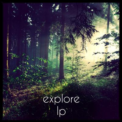 Explore Lp's cover