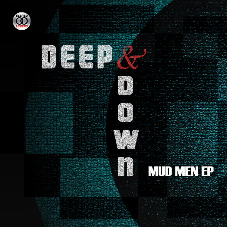 Deep & Down's avatar image