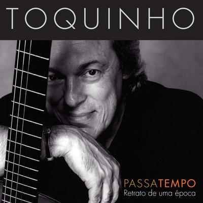 Nega Manhosa By Toquinho's cover