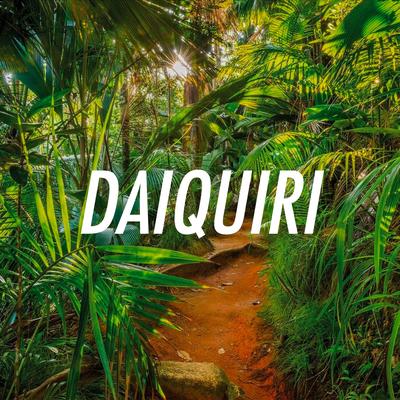 Daiquiri By HLDC's cover