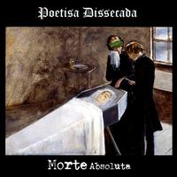 Poetisa Dissecada's avatar cover