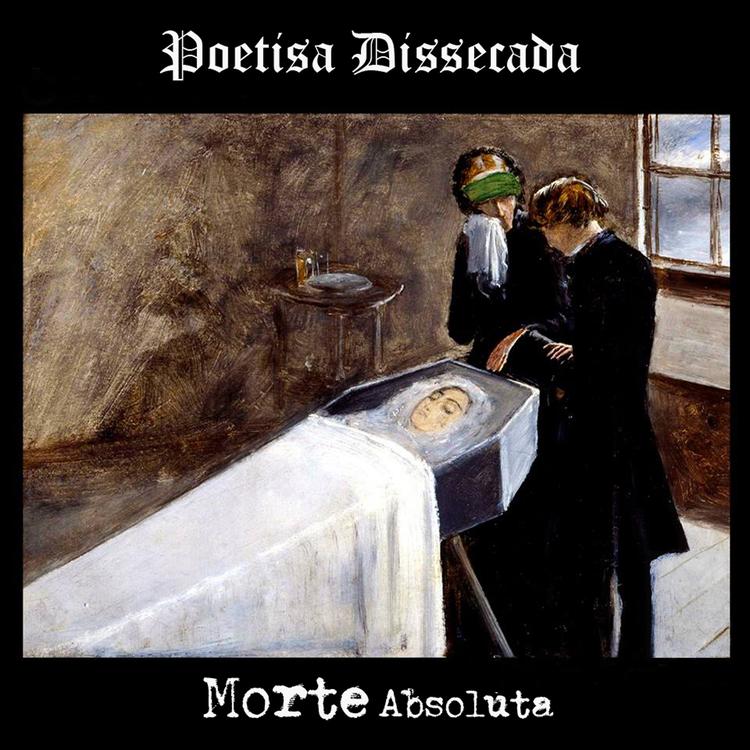 Poetisa Dissecada's avatar image