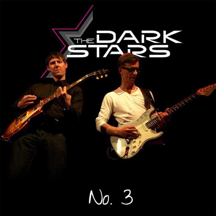 The Dark Stars's avatar image