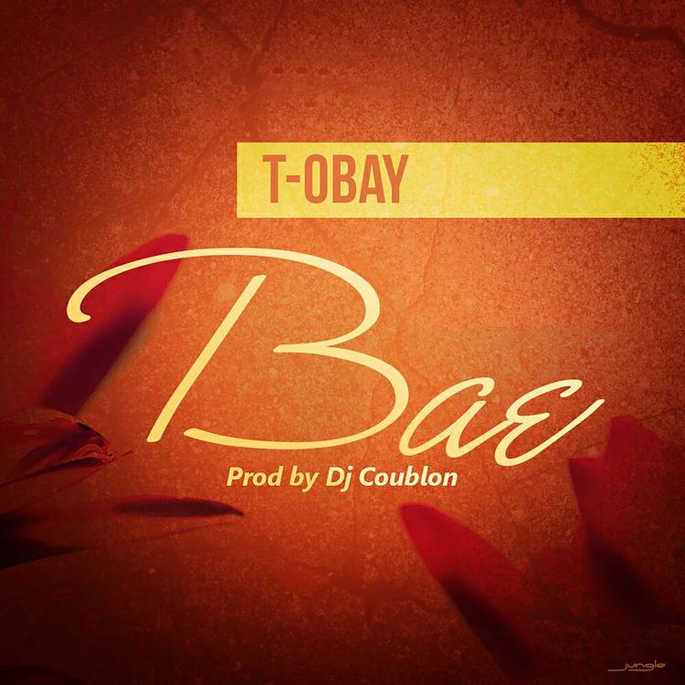 T-Obay's avatar image