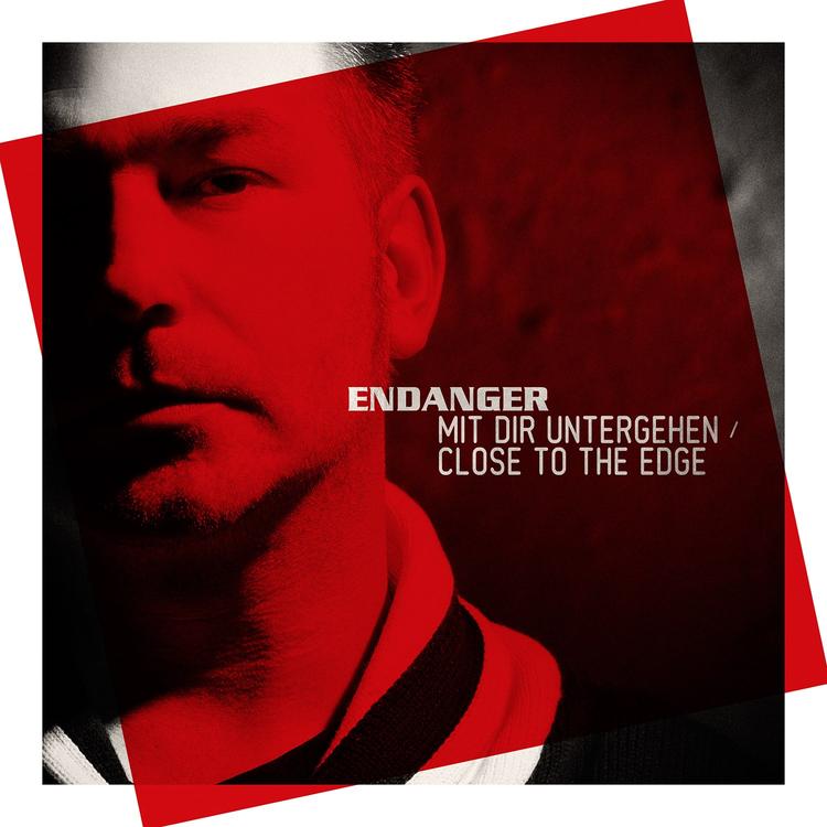 Endanger's avatar image