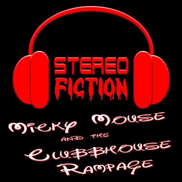 Stereo Fiction's avatar image